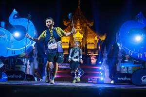 BIB: 6297, 000
                            <button type="button" onclick="openModal(22661786)" class="btn btn-primary btn-sm float-right btn-popup" data-toggle="modal" data-target=".modal-high-quality">
                        <i class="fas fa-shopping-cart"></i> Add to Cart
                    </button>
                                            <button type="button" onclick="isThisMe(22661786, true)" class="btn btn-success btn-sm float-right btn-popup btn-isme hidden" data-toggle="tooltip" data-placement="bottom" title="นี่คือรูปของคุณใช่ไหม คลิกที่นี่เพื่อเอาเข้าอัลบั้ม">
                        <i class="fas fa-plus"></i> Add to album
                    </button>
                    <button type="button" onclick="isThisMe(22661786, false)" class="btn btn-warning btn-sm float-right btn-popup btn-isnotme hidden">
                        <i class="fas fa-ban"></i> Remove from album
                    </button>